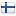 prokachkov.ru server is located in Finland